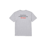 Supreme T Shirts