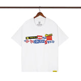 Cough Syrup T Shirts