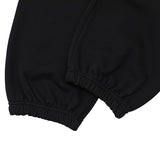 Sp5der Hoodie & Sweatpants 2 Piece Set Cobweb Puff Print Pure Cotton