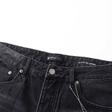 Purple Brand Jeans #PU829