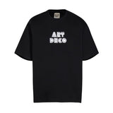 Gallery Dept T Shirts