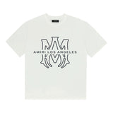 Amiri T Shirts