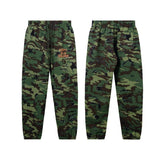 Gallery Dept Sweatpants