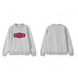 Supreme Sweatshirt
