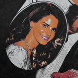 Lana Del Rey T-shirt