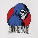 Supreme Hoodie