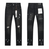Purple Brand Jeans #PU160