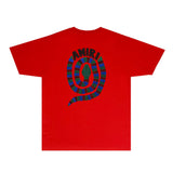 Amiri T Shirts
