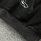 Eminem T-shirt
