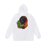 Bathing ape Hoodie