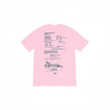 Supreme T Shirts