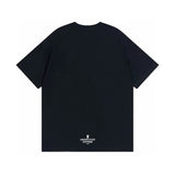 Supreme T Shirts