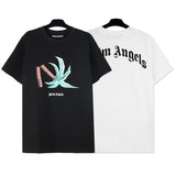 Palm Angle T Shirts