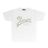 Amiri T Shirts