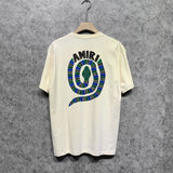 Amiri T Shirts