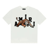 Amiri T Shirts