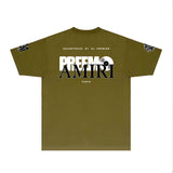 Amiri T Shirt