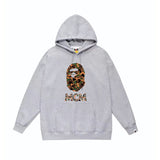 Bathing ape Hoodie