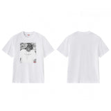 Supreme T Shirts