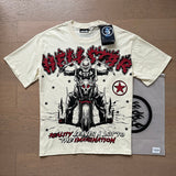 HS T Shirts