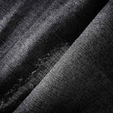 Purple Brand Denim Shorts #PU519