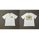 Corteiz T Shirt Short Sleeve T-shirt for Men and Women