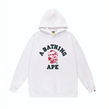 Bathing ape Hoodie