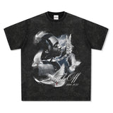 Takeoff T-shirt