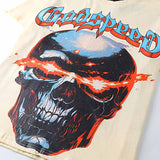 Godspeed T Shirts