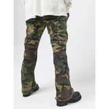 Gallery Dept Jeans