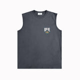 Rhude Tank T Shirts
