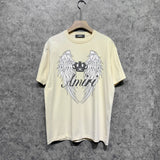 Amiri T Shirts