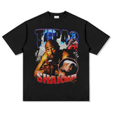 TUPAC T-shirt