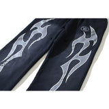 HS Sweatpants