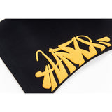 Synaworld Shorts  DRILL SYNA WORLD