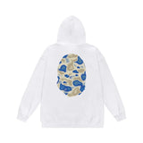 Bathing ape Hoodie