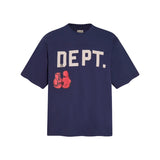 Gallery Dept T Shirts