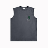 Rhude Tank T Shirts