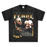FERRE T-shirt