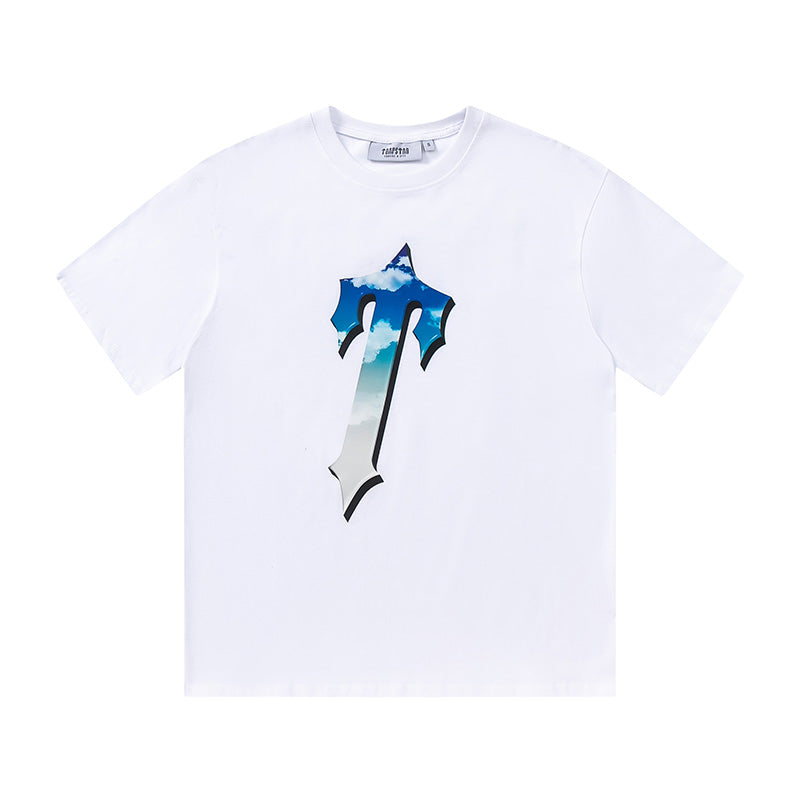 Trapstar T-Shirt