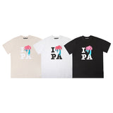 Palm Angle T Shirts