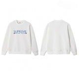 Supreme Sweatshirt
