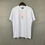 Kith T-Shirt Kith Kith Kith Treats Box Logo Tee