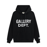 Gallery Dept Hoodie