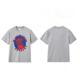 Supreme T Shirts