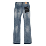 Purple Brand Jeans #PU179