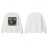 Supreme Sweatshirt