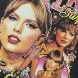 Taylor Swift T-shirt