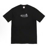 Supreme T Shirts