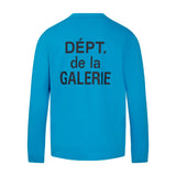 Gallery Dept Long Sleeved Shirt